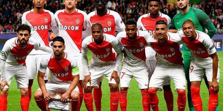 Prediksi AS Monaco vs Toulouse 3 Februari 2019